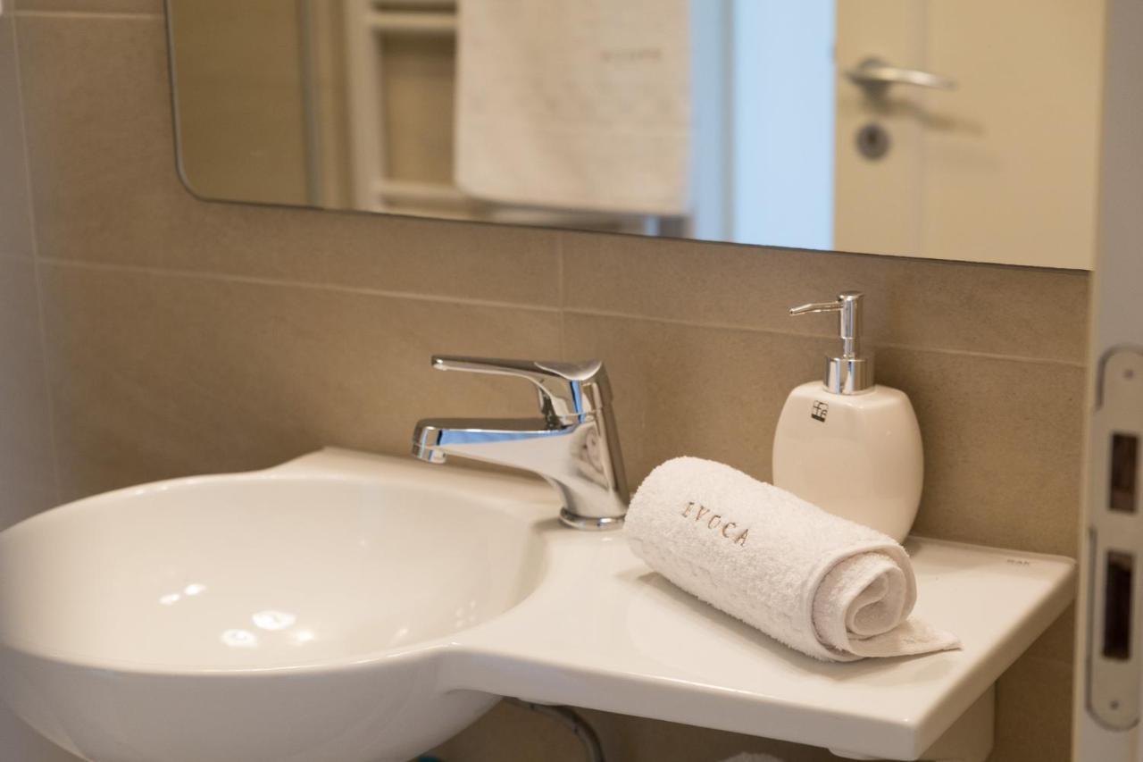 Bed and Breakfast Evoca Ragusa Exterior foto
