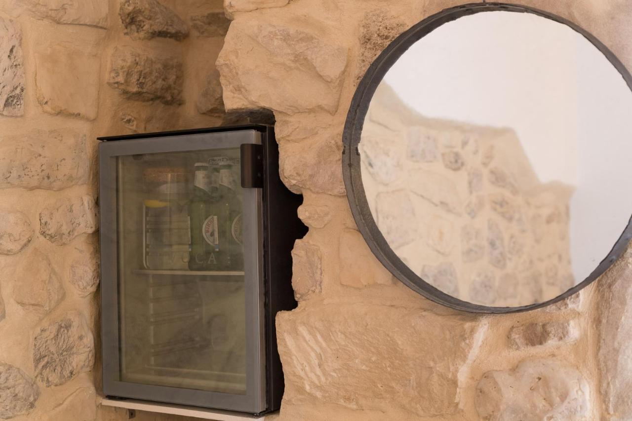 Bed and Breakfast Evoca Ragusa Exterior foto