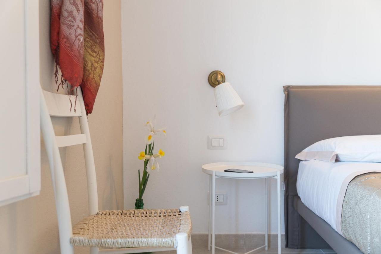 Bed and Breakfast Evoca Ragusa Exterior foto