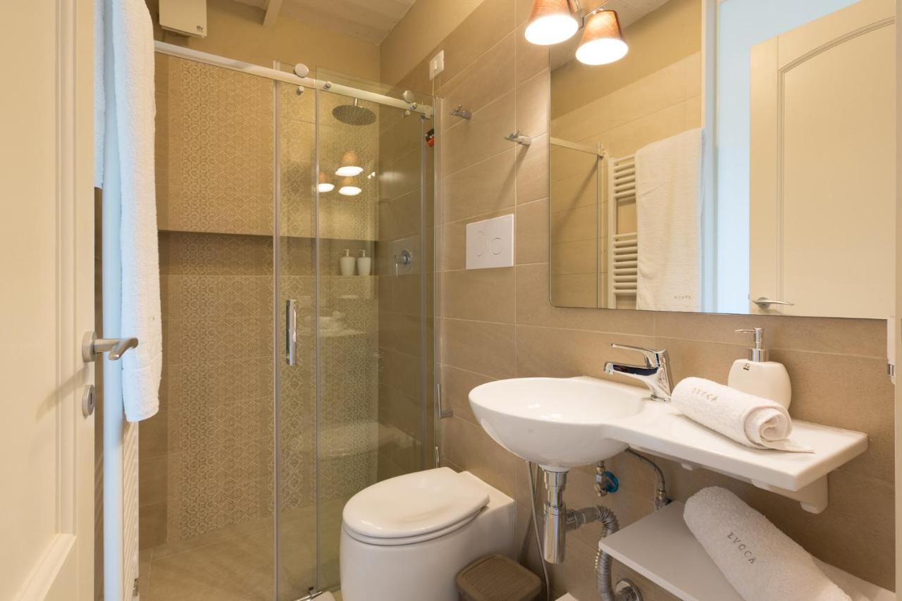 Bed and Breakfast Evoca Ragusa Exterior foto