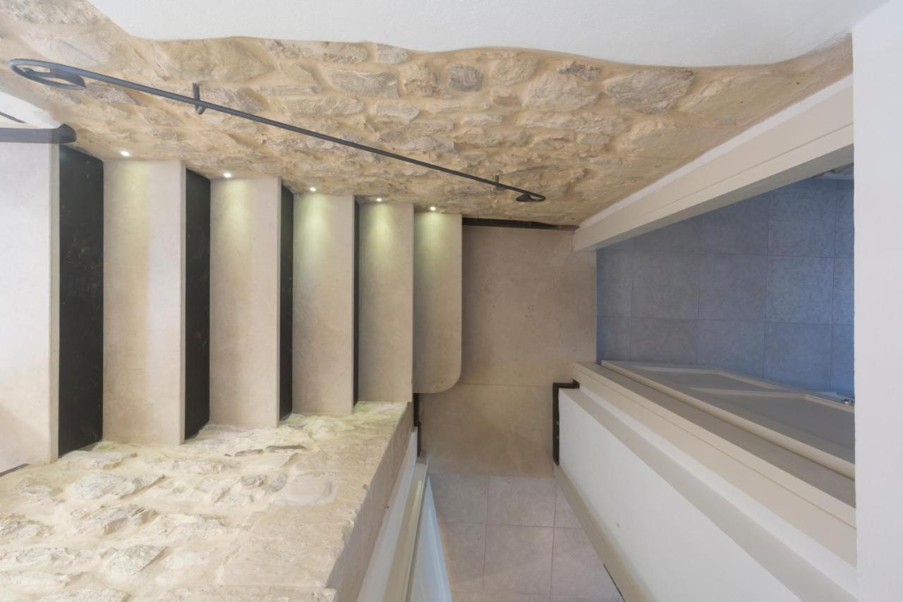 Bed and Breakfast Evoca Ragusa Exterior foto
